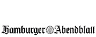 EMV-Zentrum von Volkswagen im Hamburger Abendblatt (10. Februar 1993)