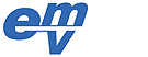 EMV-Zentrum von Volkswagen als Referenz der emv GmbH