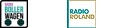 ffn Bollerwagen & Radio Roland